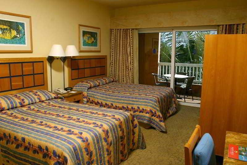Hotel Aquarius Vacation Club At Dorado Del Mar Exterior foto